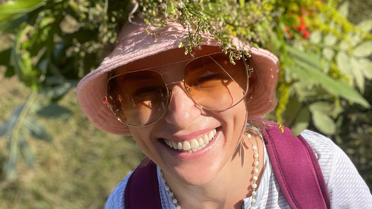 Anna H. Niemczynow