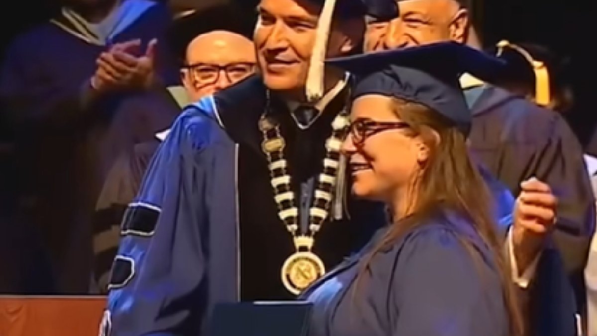 embarazada-graduacion.jpg