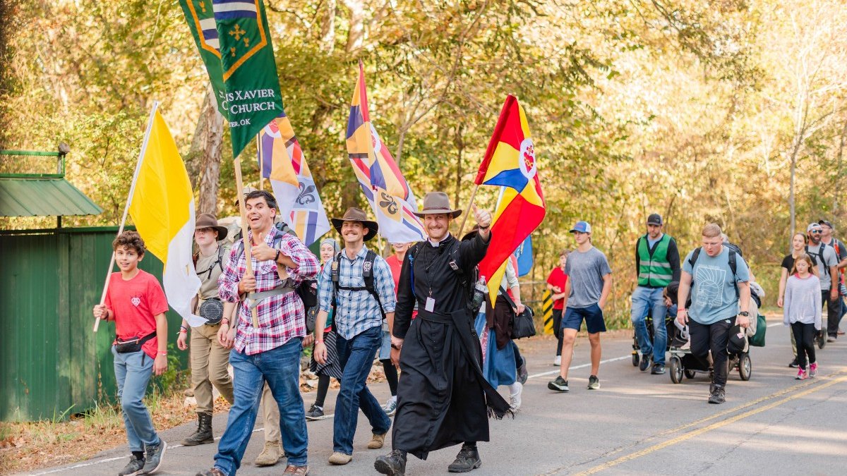 pilgrimage-US.jpg