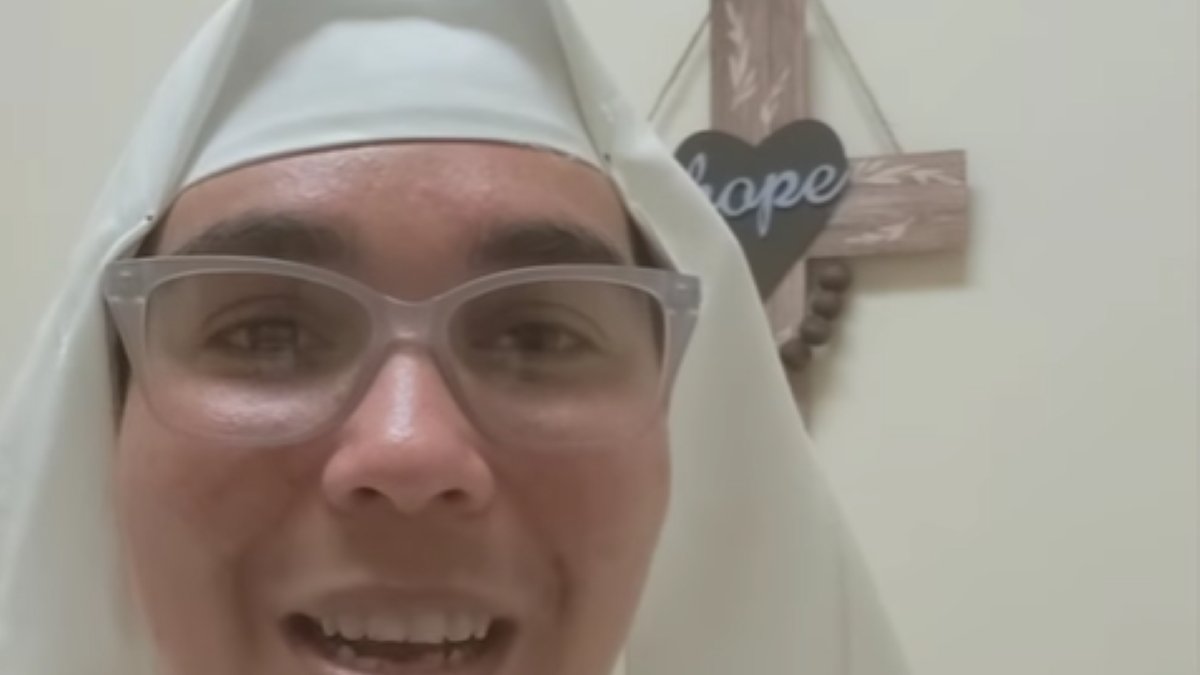 siervas-de-maria.jpg