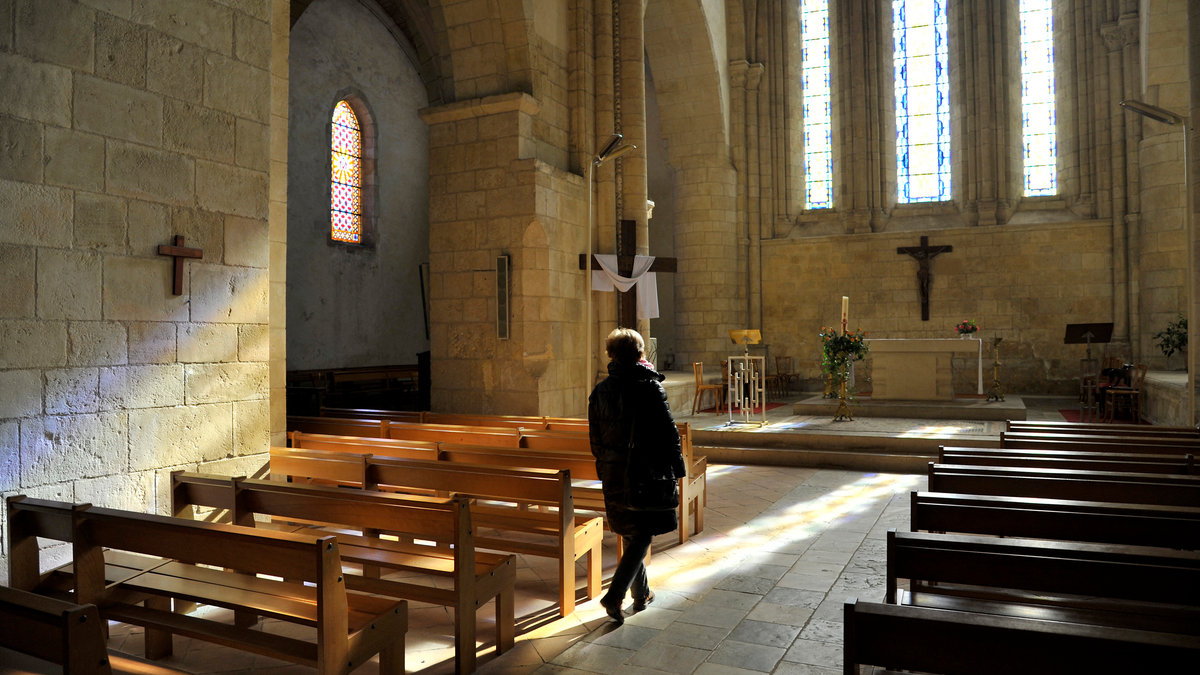 CHURCH-AFP-034_3145389.jpg