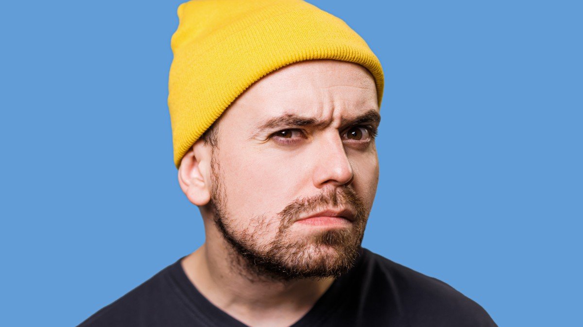 MAN-SURPRISED.jpg