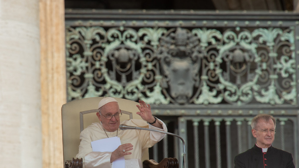Pope-Audience-June-28-2023