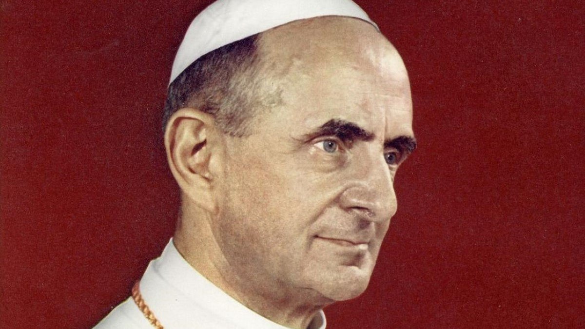Pope_Paul_VI_portrait-1200.jpg
