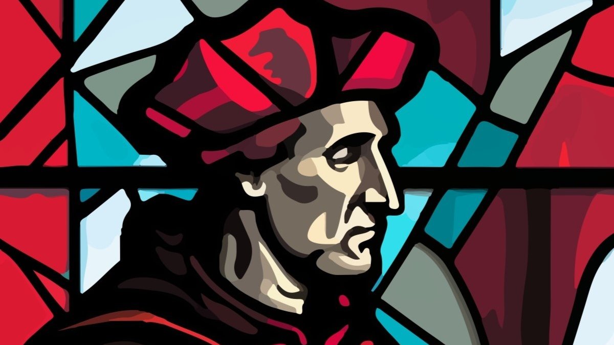 Saint-Thomas-More-Vector-by-HappySloth.jpg