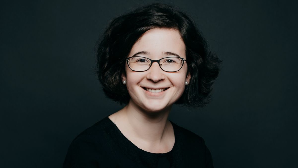 Solange Pinilla