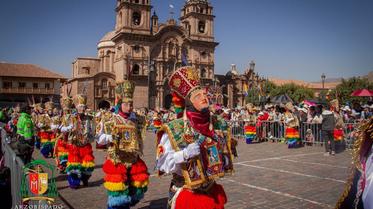 PERU