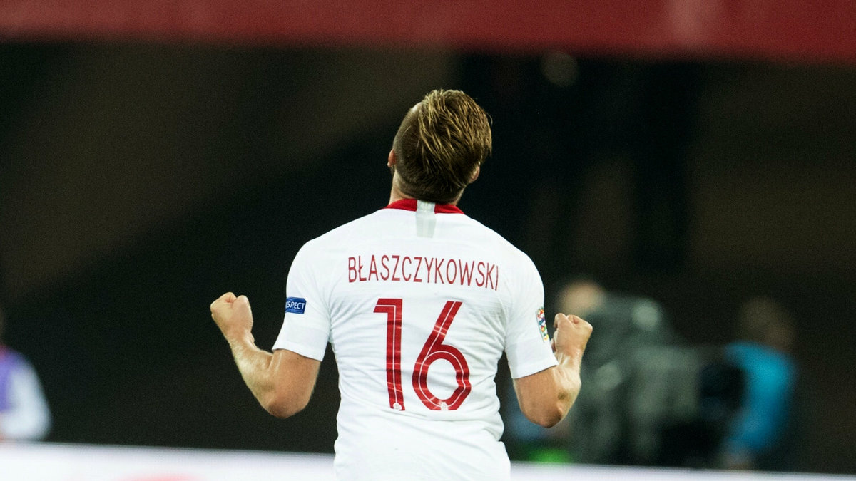 Jakub Błaszczykowski