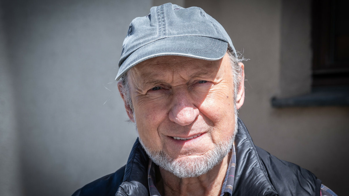 Piotr Fronczewski