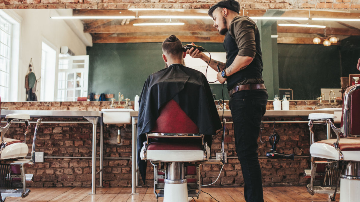 Coiffeur.jpg