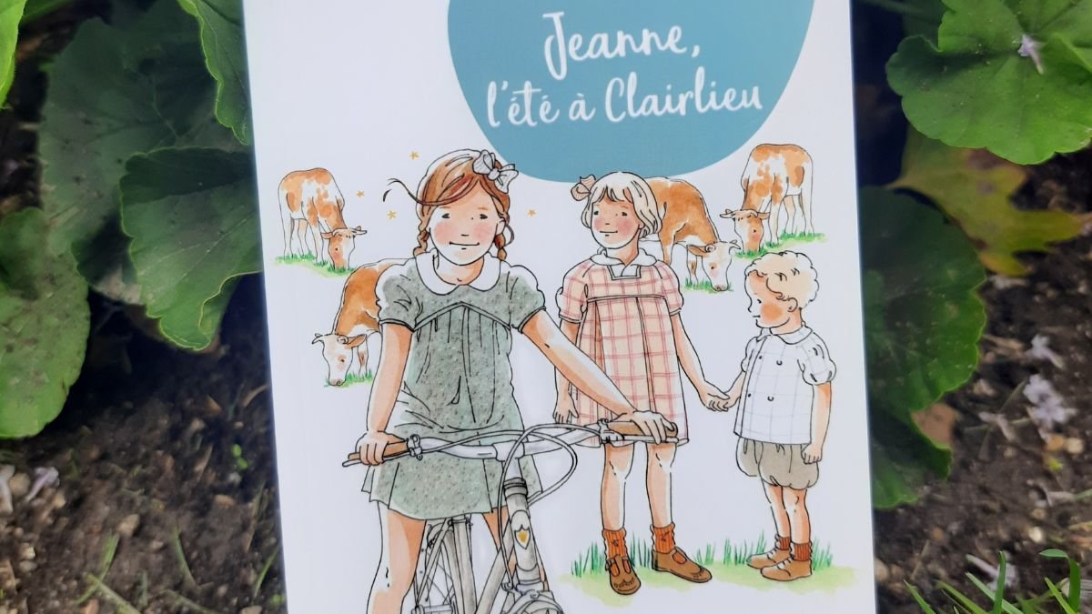 JEANNE-ETE-CLAIRLIEU.jpg