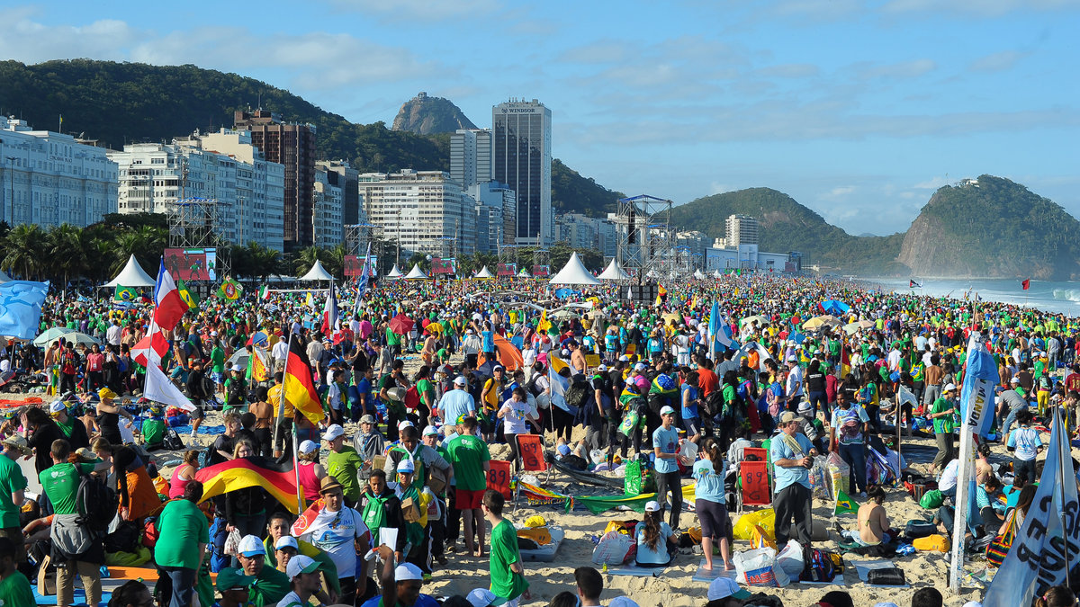 JMJ-DE-RIO-2013-GODONG