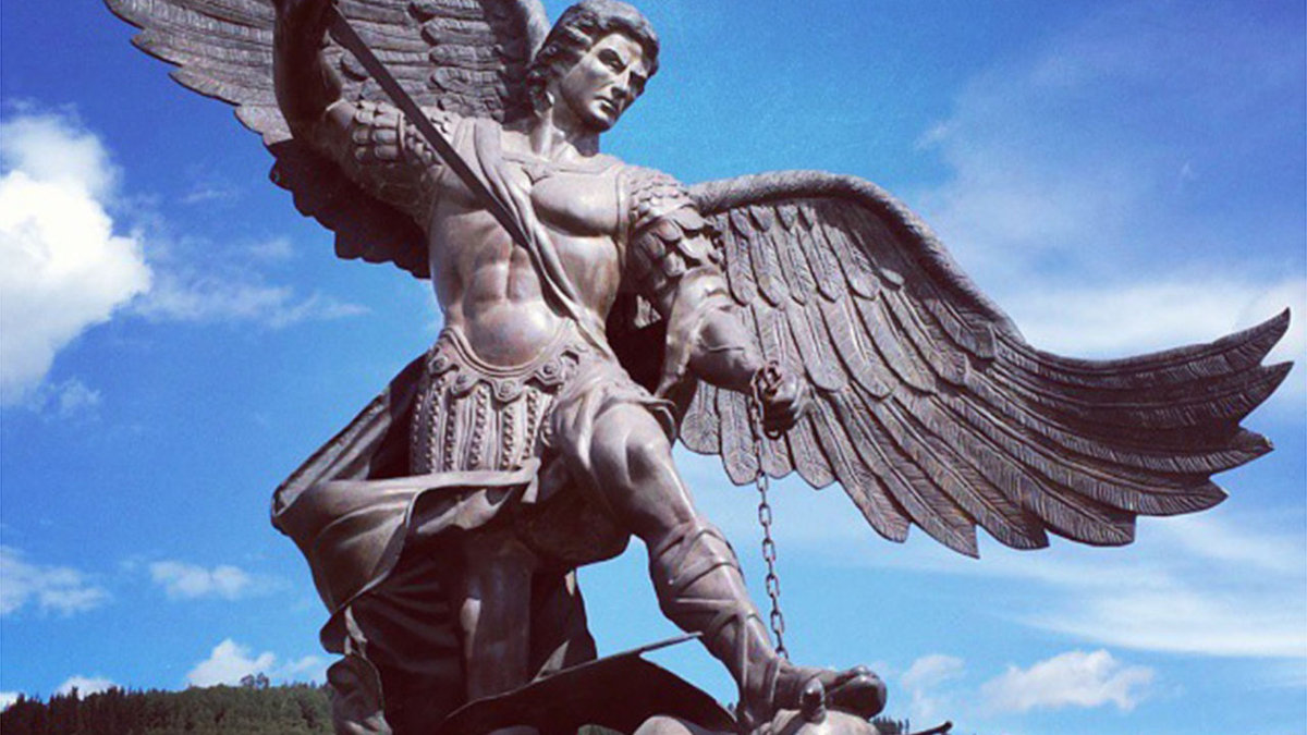San_miguel_arcangel.jpg