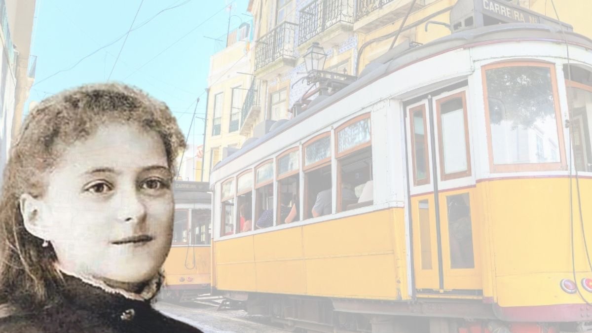 THERESE-DE-LISIEUX-MONTAGE-ALETEIA.jpg
