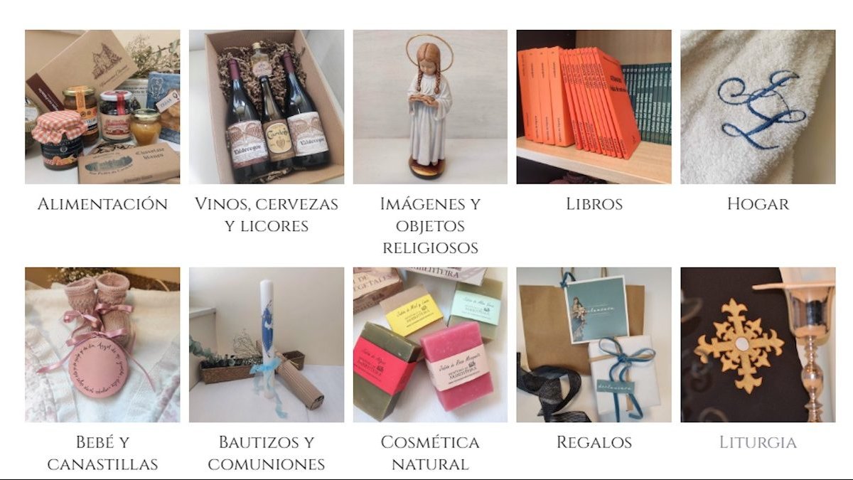 Torno_online-e1688638916184.jpg