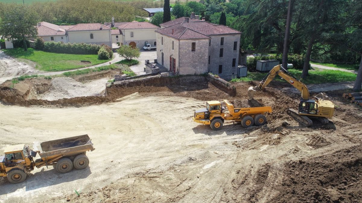 chantier-la-garde-5.jpg