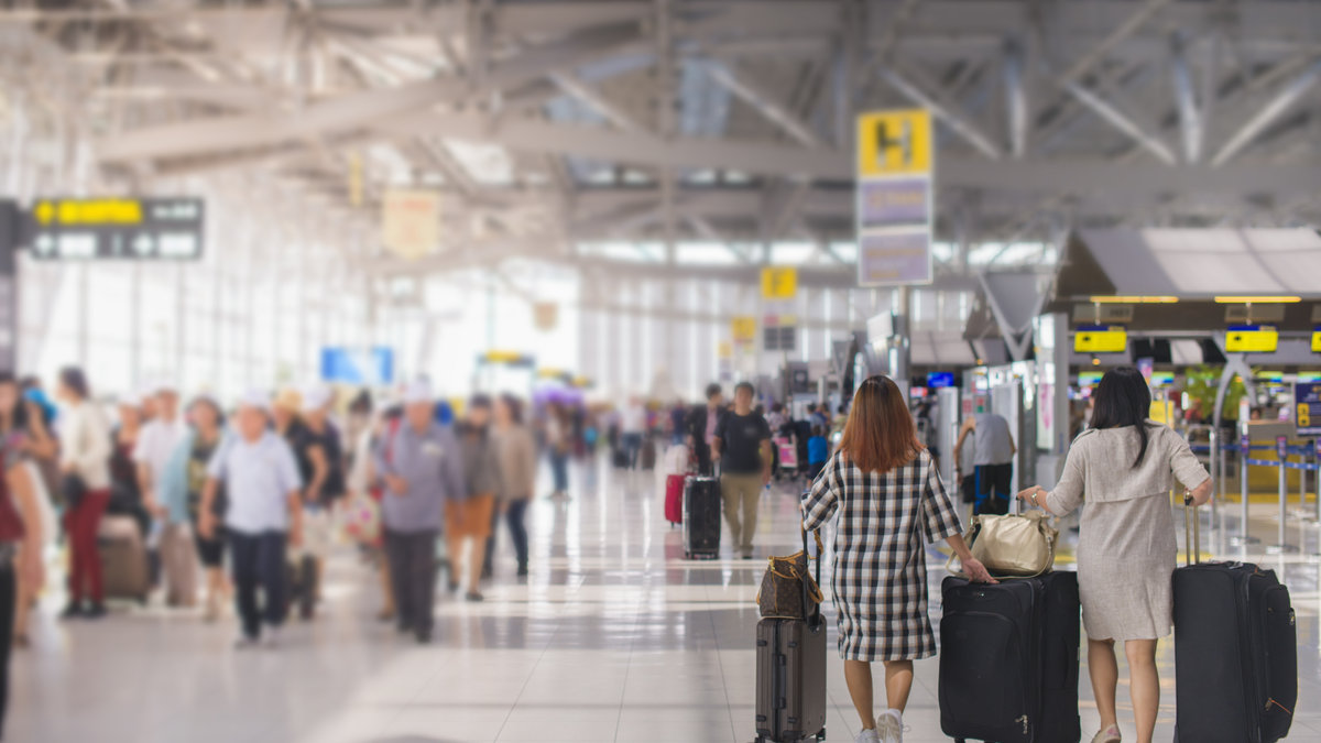 AEROPORT-shutterstock_403443151