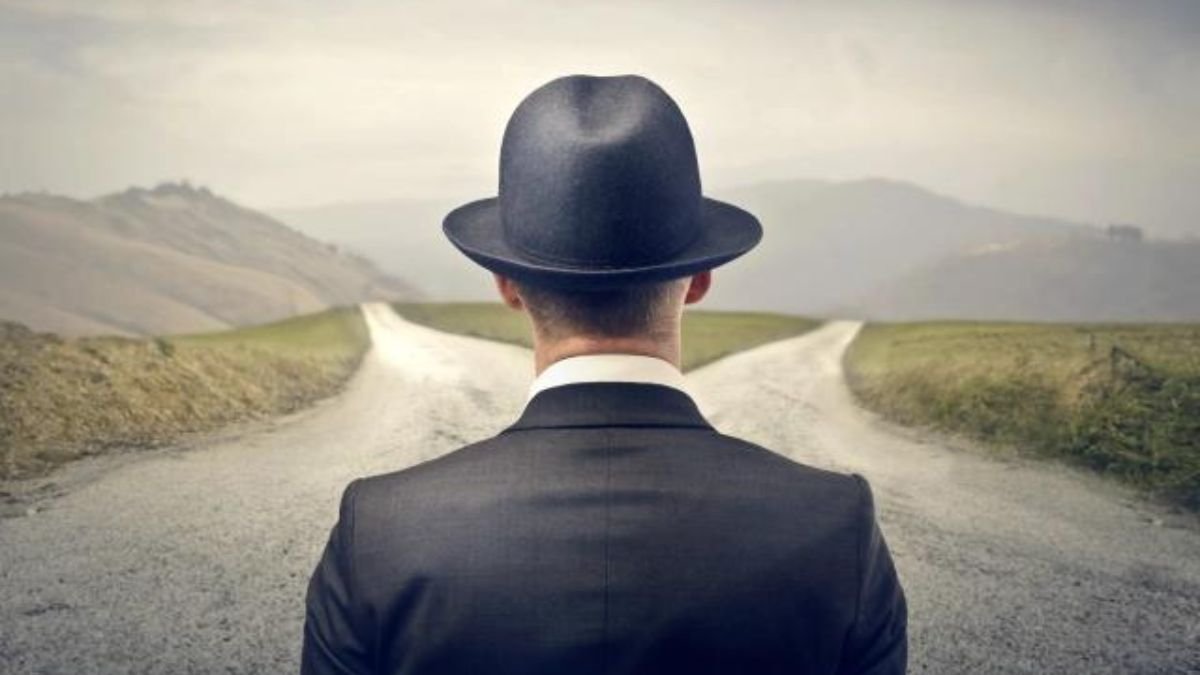 CHOICE PATH