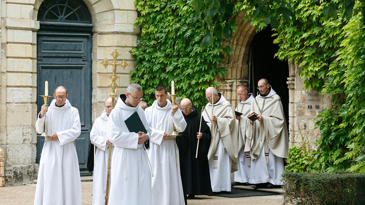 FR356665B.jpg