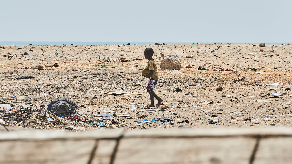 GHANA-SECHERESSE-shutterstock_1050361781