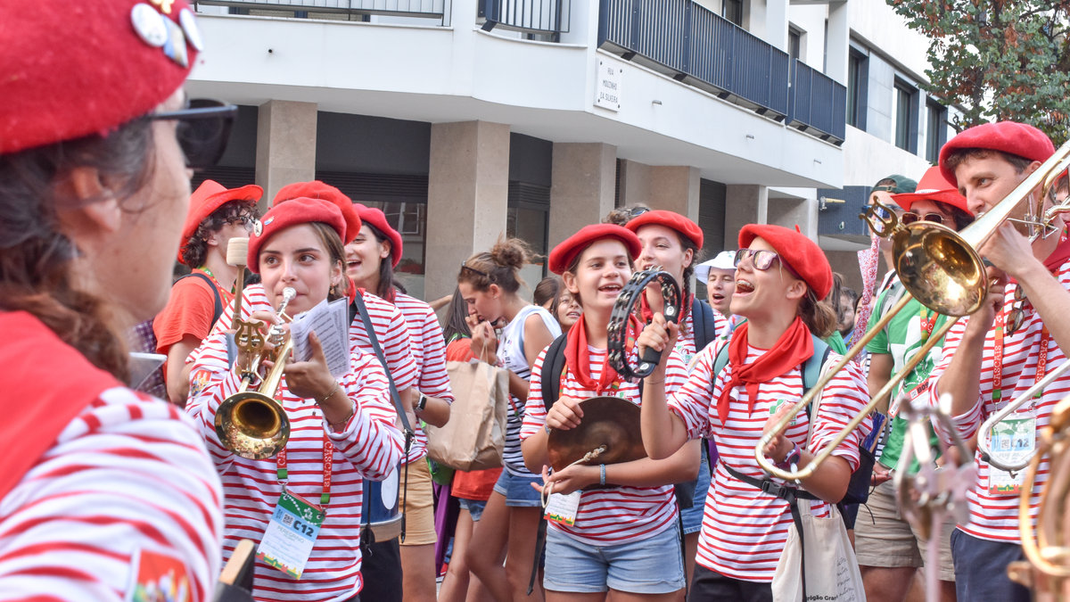 JMJ-LISBONNE-MARINIERE-FRANCAIS