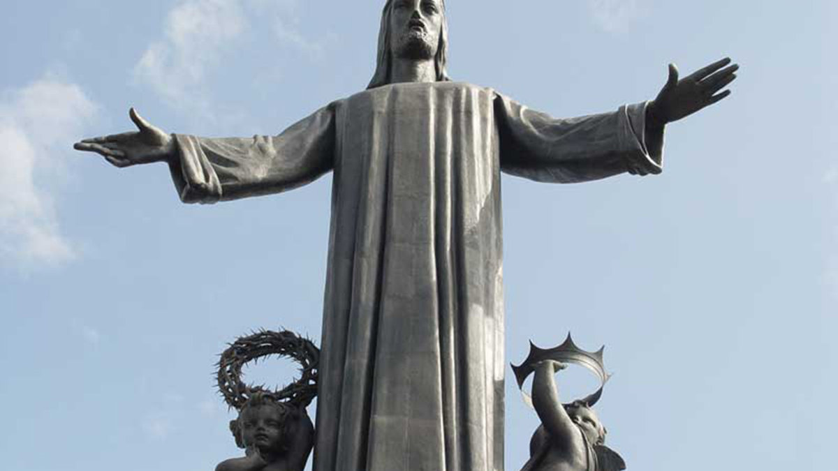 Cristo-Rey-DiocesisCelaya.jpg