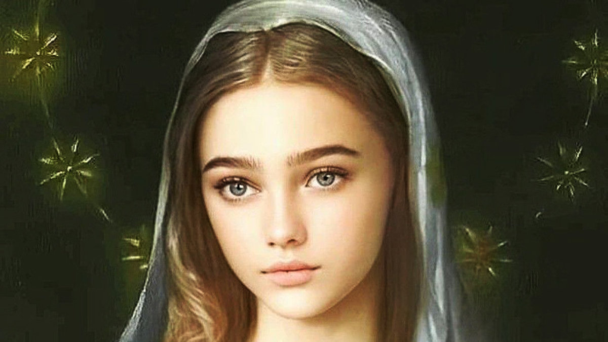 Dulce-nombre-de-Maria.jpg