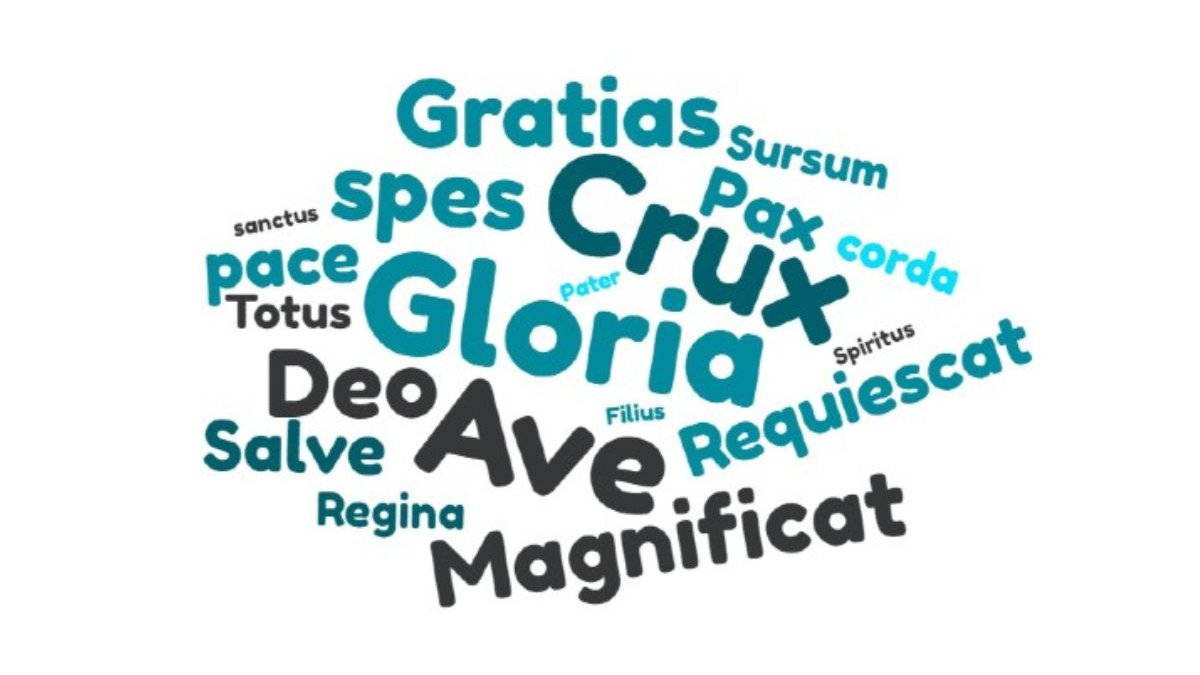 NUAGE-DE-MOTS-LOC-LATINES