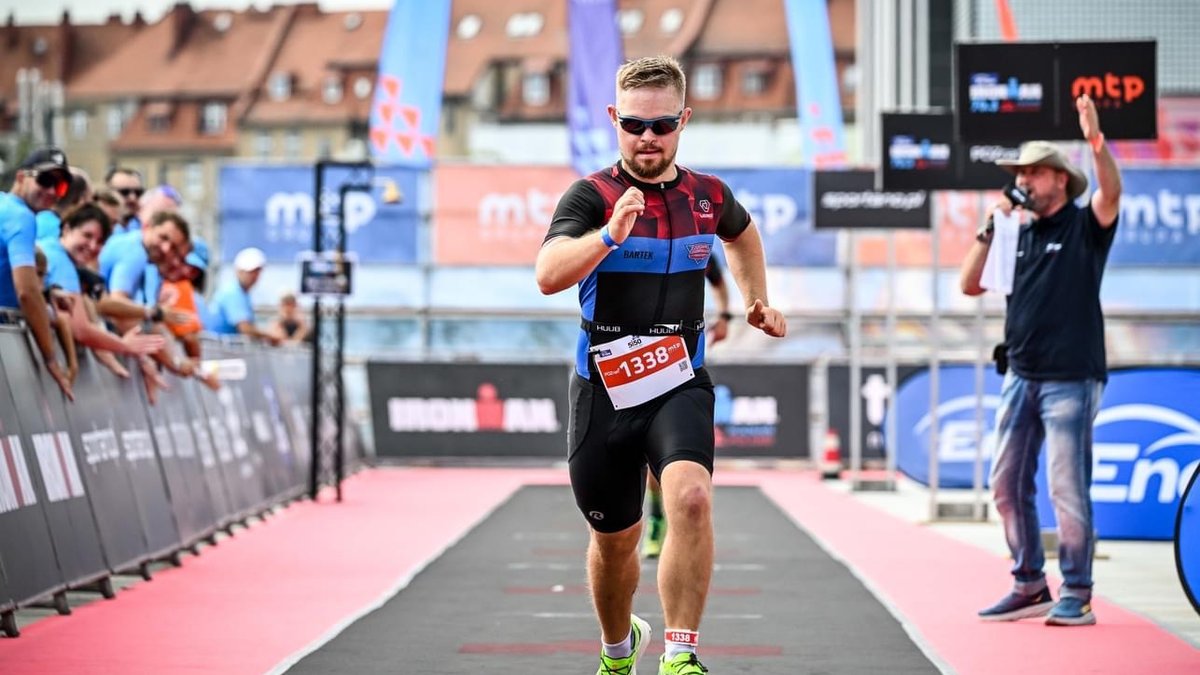 Bartek Matusiewicz