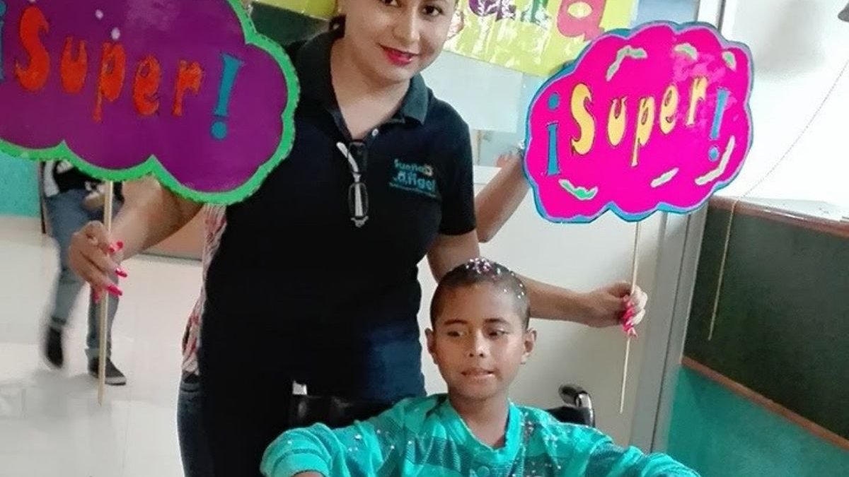 cáncer