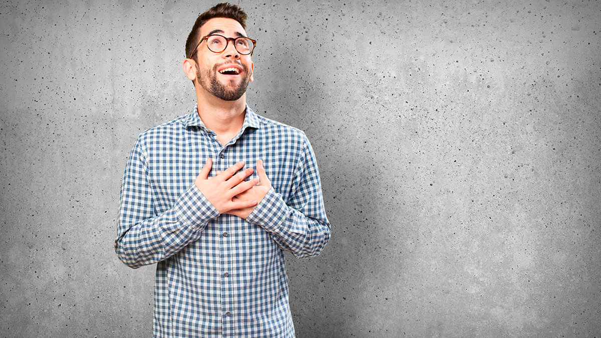 joven-enamorado-shutterstock_335030264.jpg