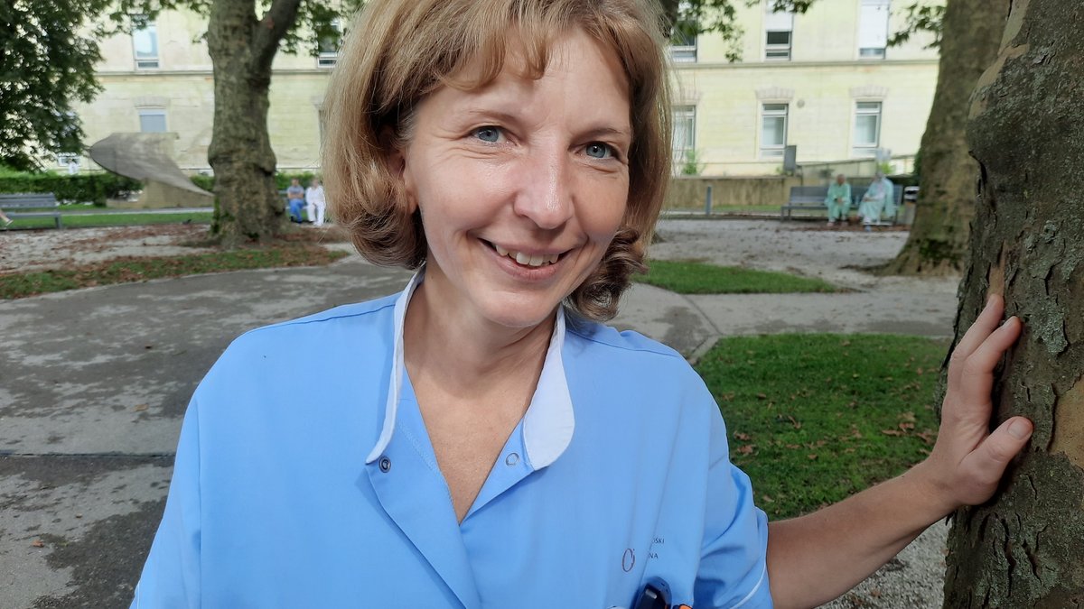 marjana-bernot-paliativna-oskrba-2.jpg