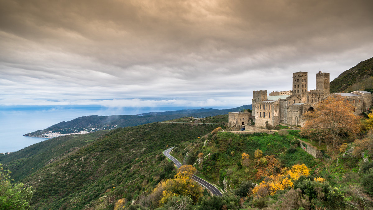 sant-pere-de-rodes-2.jpeg