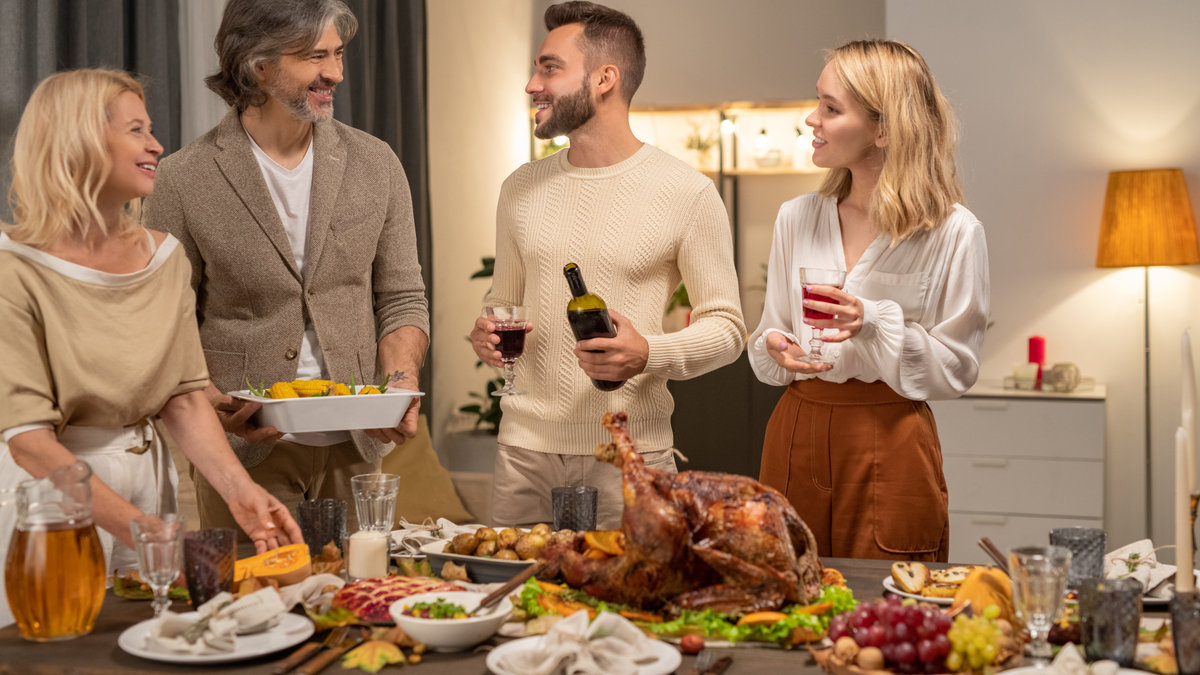 shutterstock_1827226004.jpg