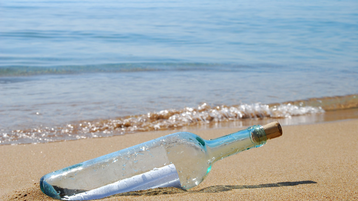 shutterstock_34760515.jpg