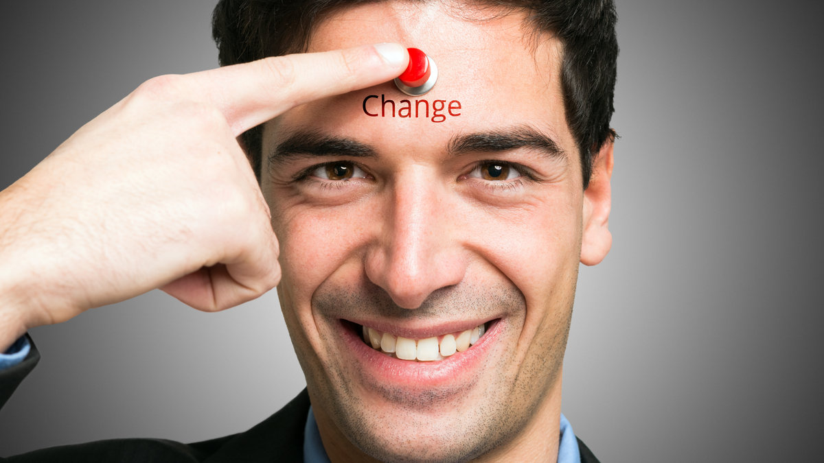 shutterstock_556705801.jpg
