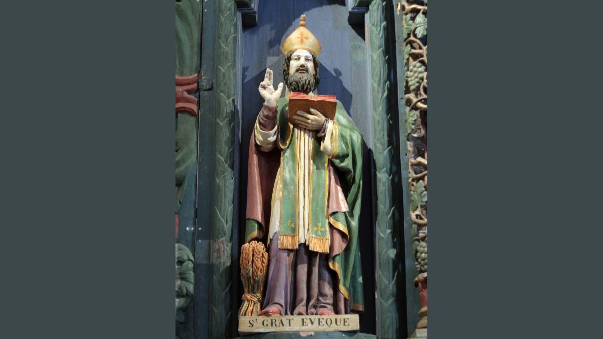 José María Zavala Últimas noticias de Jesús