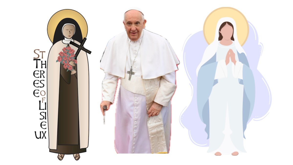 2Mary-pope-therese-bigger.jpg