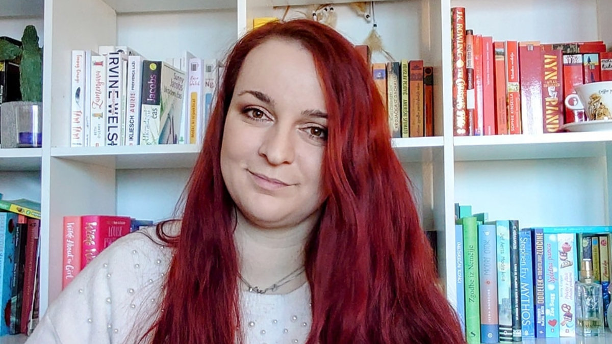 Ajda Lalič