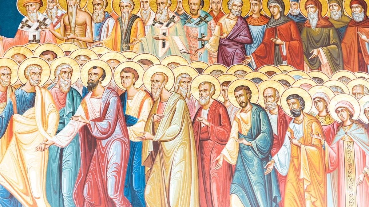 Biblical-Scene-Painting-In-The-Orthodox-Church-Of-The-New-Saint-George.shutterstock.jpg