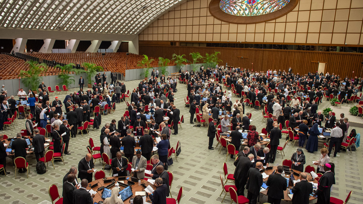Delegates-opening-of-the-16th-Ordinary-General-Assembly-of-the-Synod-of-Bishops-Antoine-Mekary-ALETEIA-AM_5824.jpg