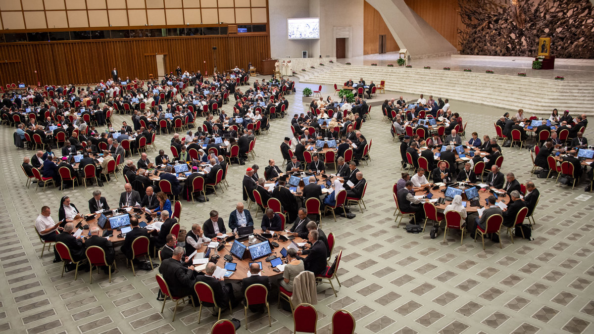 Delegates-opening-of-the-16th-Ordinary-General-Assembly-of-the-Synod-of-Bishops-Antoine-Mekary-ALETEIA-AM_5840.jpg