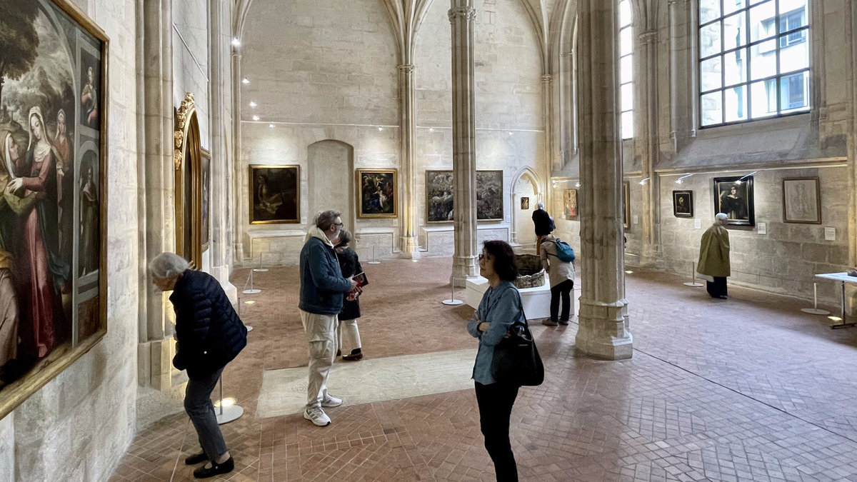 Morgane_Afif_expo_Bernardins.heic_.jpg