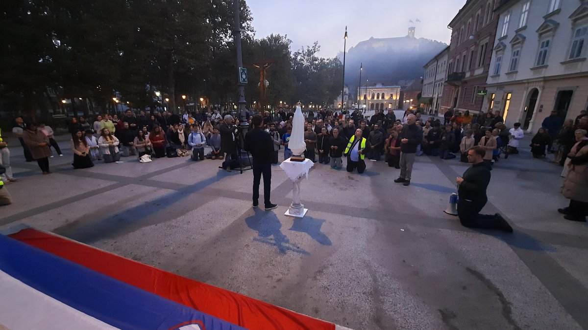 rozni-venec.jpg