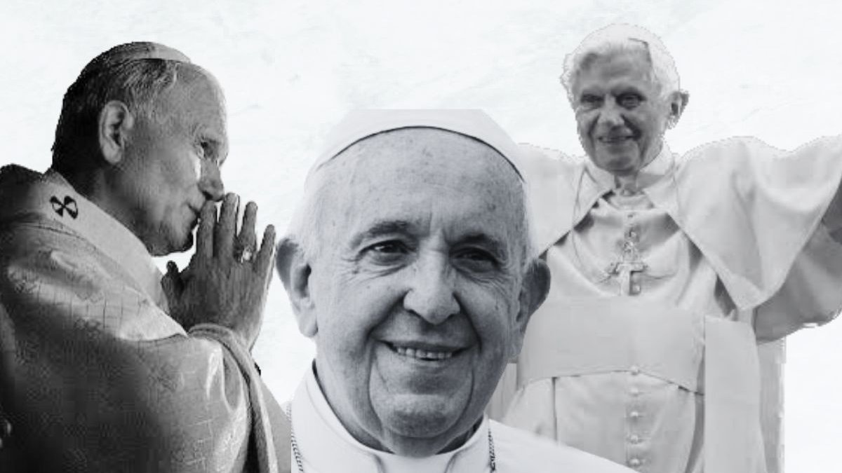 Last-tree-popes