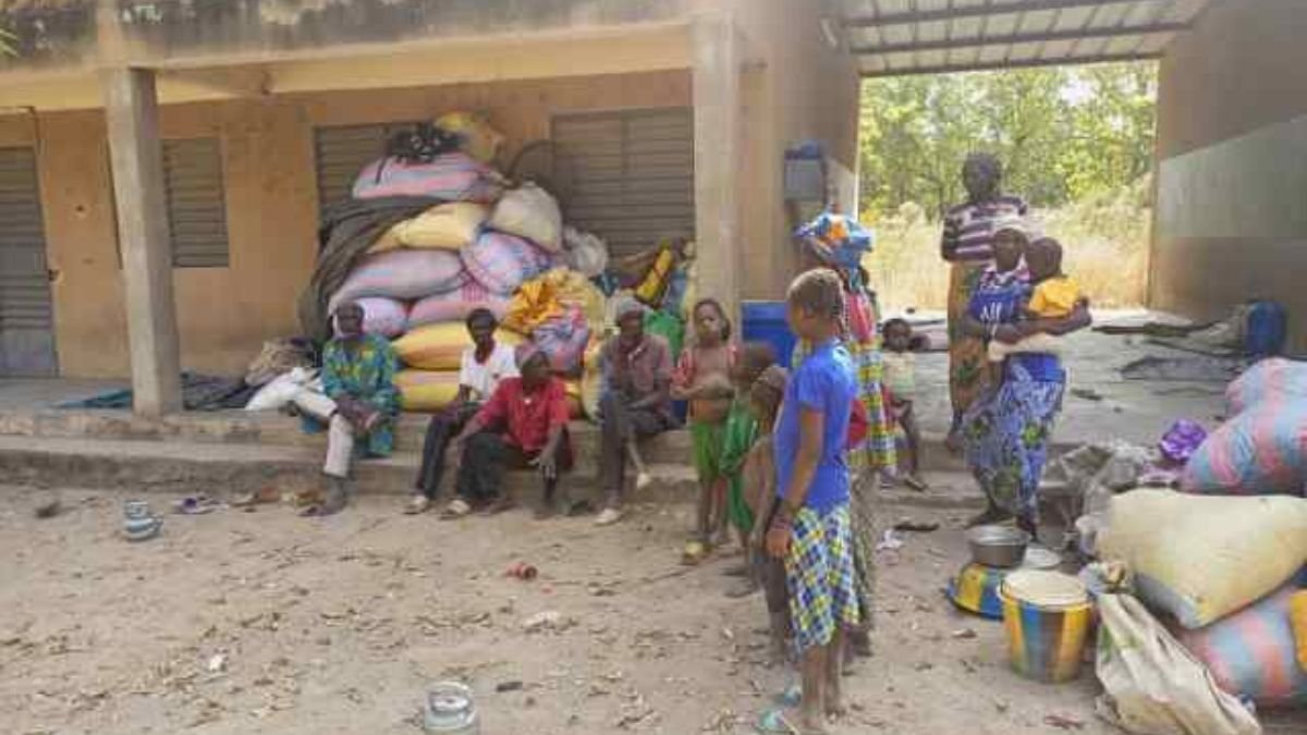 ENFANTS-DEBE-BURKINA-FASO-AED