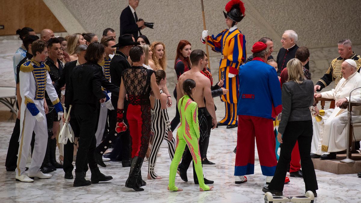 POPE-FRANCIS-AUDIENCE-PAULVIHALL-NOVEMBER-29