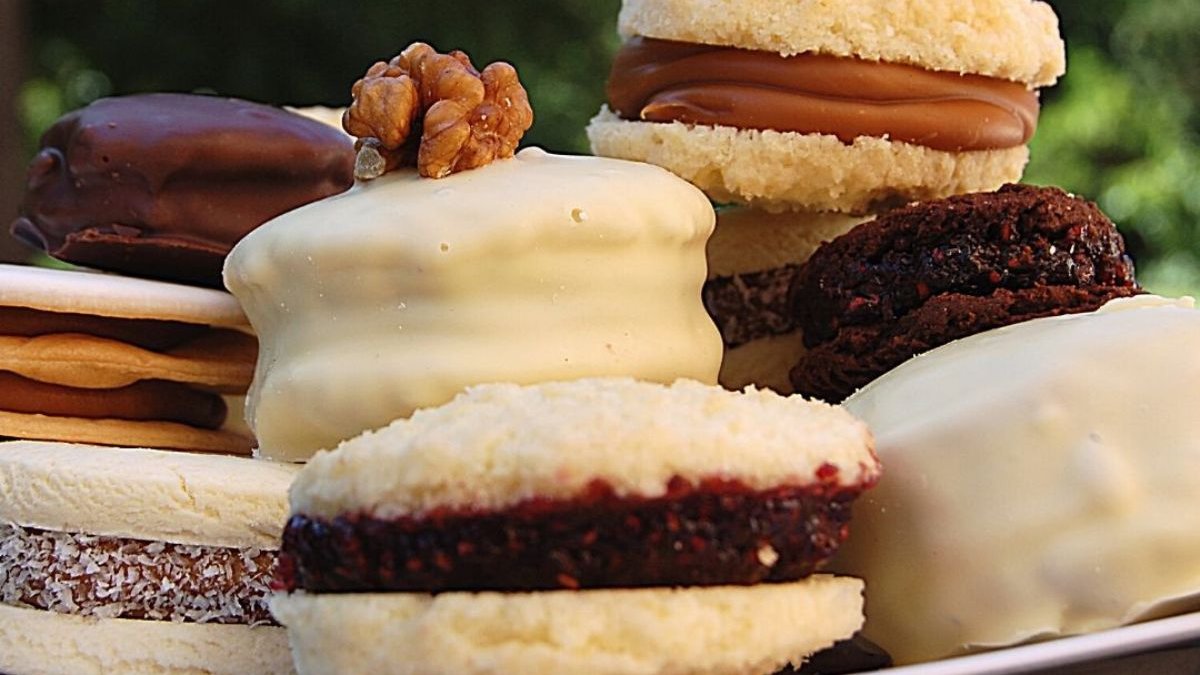 alfajores-argentina-monasterio