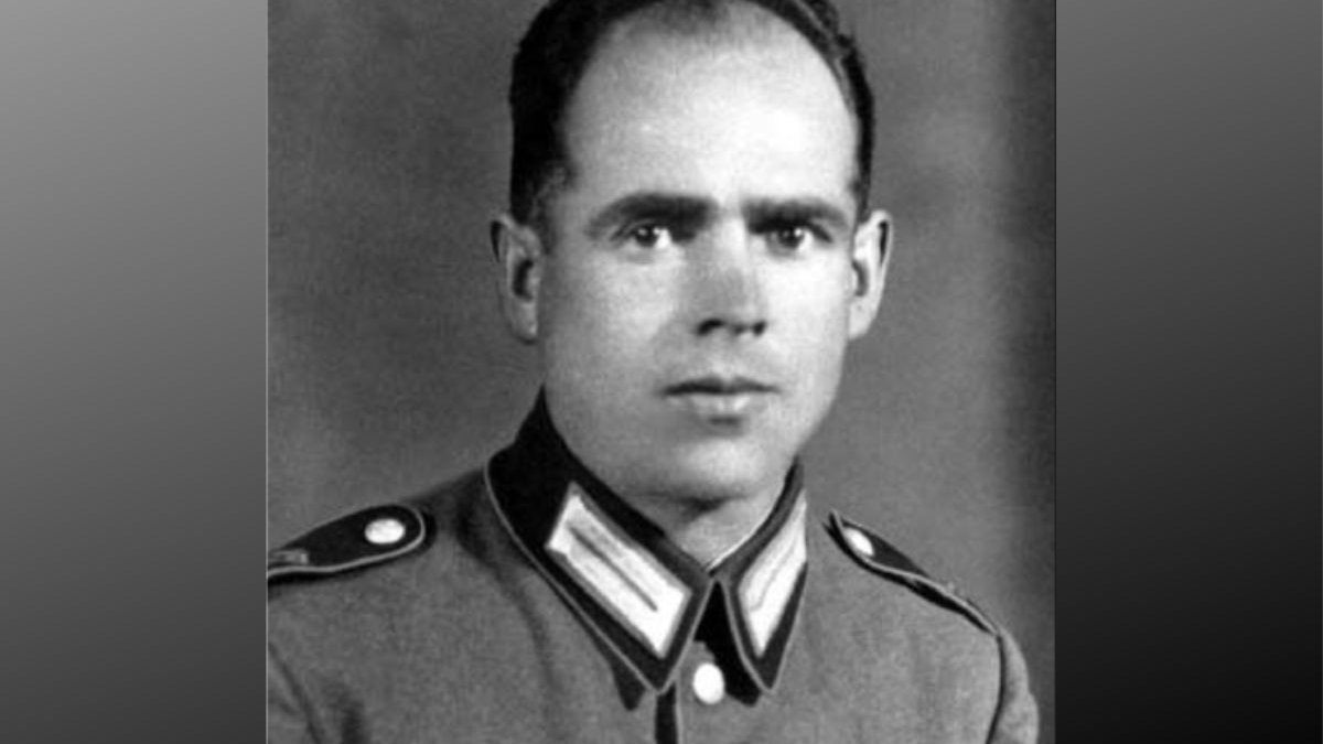 beato-franz-Jägerstätter