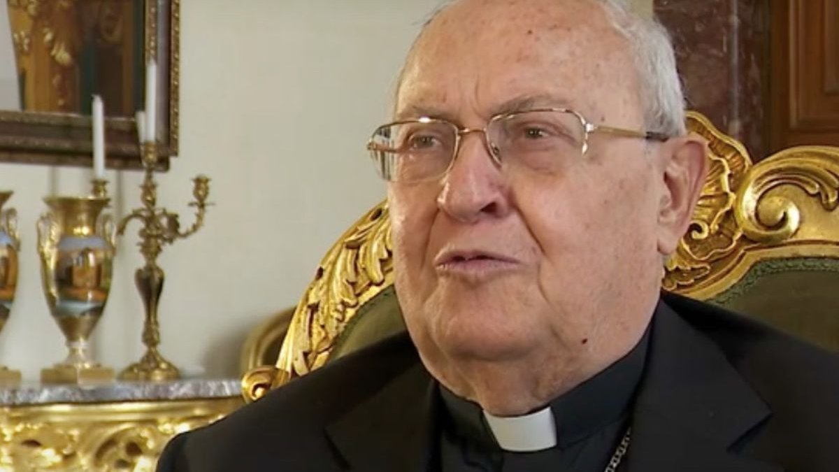 cardenalesandri.jpg